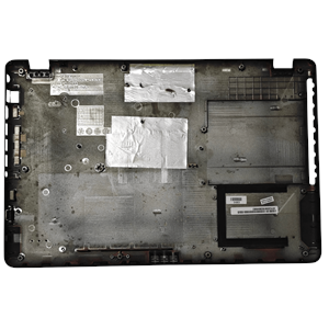 2.EL - Orjinal Sony Vaio Fit 15A SVF15A Notebook Alt Kasa Battom Case