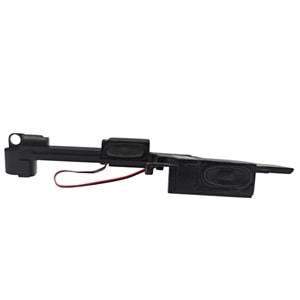 2.EL - Orjinal HP Elitebook 8440 8440W 8440P Notebook Dahili Hoparlör