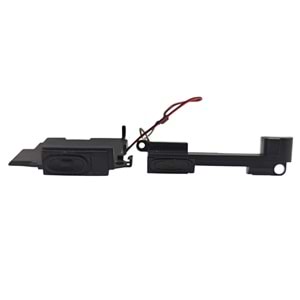 2.EL - Orjinal HP Elitebook 8440 8440W 8440P Notebook Dahili Hoparlör