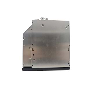 2.EL - Orjinal Hp Elitebook 8440P 8530P 8540P Notebook Optik Okuyucu DVD Rw