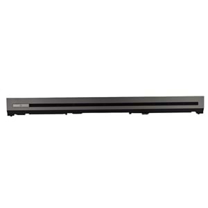2.EL - Orjinal Hp EliteBook 8440P Notebook Açma Kapama Power Panel