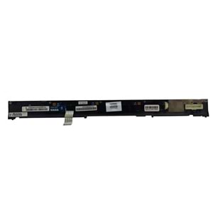 2.EL - Orjinal Hp EliteBook 8440P Notebook Açma Kapama Power Panel