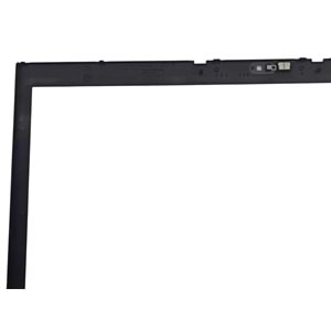 2.EL - Orjinal Dell Precision M6500 Notebook Ekran Ön Çerçeve Lcd Bezel