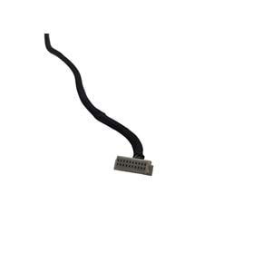 2.EL - Orjinal Dell Precision M6500 Notebook Açma Kapam Power Tetik Kart