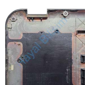 2.EL - Orjinal Toshiba M50-A U50T-A E55-A E50-A Notebook Alt Kasa - AP10S000100