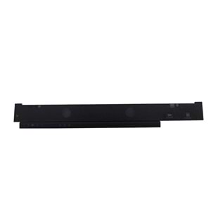 2.EL - Orjinal Dell Precision M6500 Notebook Açma Kapama Power Panel