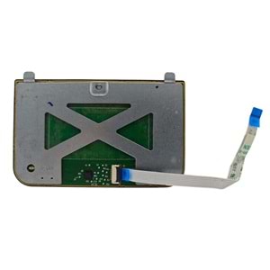 2.EL - Orjinal Toshiba Satellite L50-A L50D-A Notebook TouchPad Mouse Kart