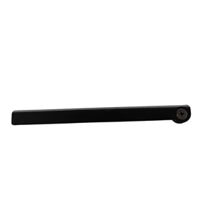 2.EL - Orjinal Lenovo Thinkpad X230 X230İ X220T X230T X220İ X220 Notebook Hdd Hard Disk Kapak