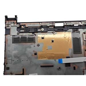 2.EL - Orjinal Dell İnspiron 15 3252 15 3258 15 3552 15 3558 15 5100 Notebook Alt Kasa