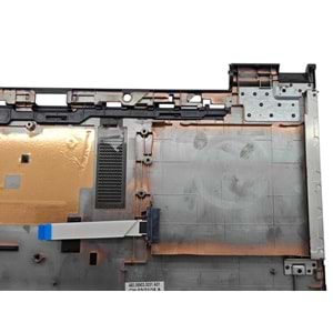 2.EL - Orjinal Dell İnspiron 15 3252 15 3258 15 3552 15 3558 15 5100 Notebook Alt Kasa