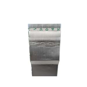2.EL - Orjinal Dell Inspiron 15 3000 15 3552 15 3551 15 3558 P47F Notebook Usb I/o Ses Kart