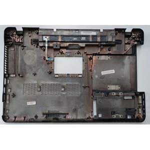 2.EL - Toshiba Satellite A660 A660D A665 A665D Notebook Alt Kasa - AP0CX000250 AP0CX000240