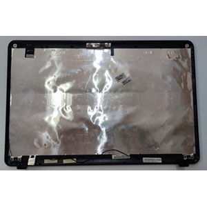 2.EL - Toshiba Satellite A660 A660D A665 A665D Notebook Ekran Arka Kapak Lcd Cover - AP0CX000810 K000104480