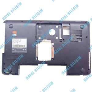 Orjinal Çıkma Toshiba Satellite C850 C855 C850D C855D L850 L855 Notebook Alt Kasa - H000038470 13N0-ZWA0301