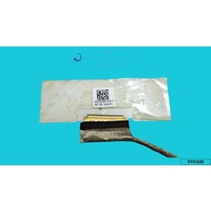 2.EL - Orjinal Hp Envy M7-N M7-N101DX 17-R100NT 17-N100NT Notebook Ekran Görüntü Data Flex Kablosu