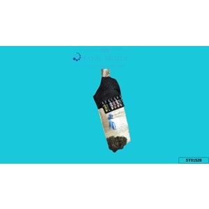2.EL - Orjinal Hp Envy M7-N M7-N101DX 17-R100NT 17-N100NT Notebook Ekran Görüntü Data Flex Kablosu