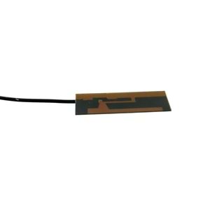 2.EL - Orjinal Dell İnspiron 15 3358 15 3552 15 3558 P47F Notebook Wifi Anten Kablo