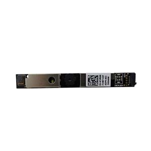 2.EL - Orjinal Dell İnpiron 15 3558 15 3551 15 3552 15 3559 15 3570 Notebook Dahili Kamera Webcam