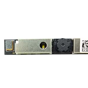 2.EL - Orjinal Dell İnpiron 15 3558 15 3551 15 3552 15 3559 15 3570 Notebook Dahili Kamera Webcam