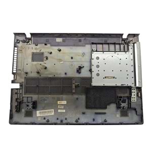2.EL - Orjinal Lenovo İdeapad Z510 20287 Notebook Alt Kasa