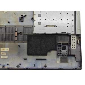 2.EL - Orjinal Lenovo İdeapad Z510 20287 Notebook Alt Kasa