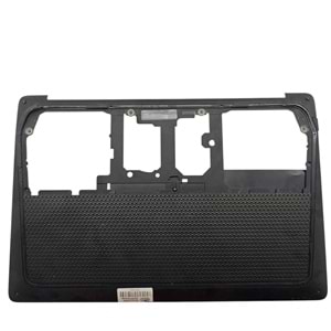 2.EL - Orjinal Hp Zbook Studio 15S G3 15 G3 Notebook Alt Kasa