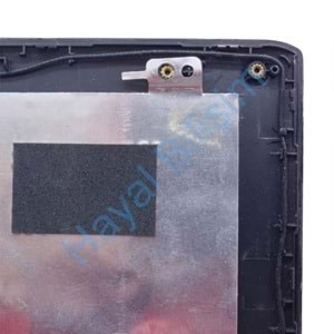 2.EL - Defolu Orjinal Acer Aspire V5-551 V5-551G V5 Notebook Ekran Arka Kapak Lcd Cover - EAZRP001030-2