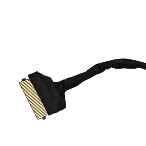 2.EL - Orjinal Lenovo ideapad 3 15ITL6 3 15ADA6 3 15ALC6 3 15IAU7 3 15ABA7 Notebook Ekran Lvds Data Flex Kablo