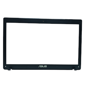 2. EL - Orjinal Asus K55V K55VD K55VJ K55VM K55VS Notebook Ekran Ön Çerçeve Lcd Bezel