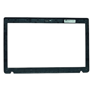 2. EL - Orjinal Asus K55V K55VD K55VJ K55VM K55VS Notebook Ekran Ön Çerçeve Lcd Bezel