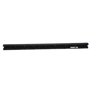 2. EL - Asus K555 X554 X555 X554L X554LA X554LD X554LI X554LJ X554LN X554LP X554UA X554UQ X555B X555L X555BA X555LB X555LJ X555LN X555BP x555LD X555LF X555LI X555LP X555QA X555QG X555SJ X555Y X555YA Uzun Menteşe Kapak Ön Plastik Çubuğu