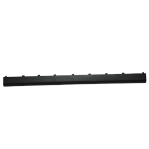 2. EL - Asus K555 X554 X555 X554L X554LA X554LD X554LI X554LJ X554LN X554LP X554UA X554UQ X555B X555L X555BA X555LB X555LJ X555LN X555BP x555LD X555LF X555LI X555LP X555QA X555QG X555SJ X555Y X555YA Uzun Menteşe Kapak Ön Plastik Çubuğu