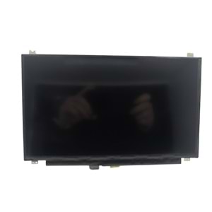 HYL - Casper Nirvana N360 2 iN 1 Full Hd 11.6