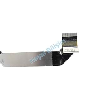 2.EL - Orjinal Casper Nirvana TW9 Notebook Usb Ses Kart