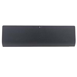 2.EL - Orjinal Hp Probook 450 G2 Notebook Ram Hdd Servis Kapak