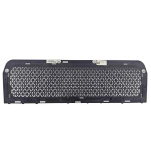 2.EL - Orjinal Hp ZBook Studio 15S G3 15S G4 15 G3 15 G4 Notebook Alt Kasa Servis Kapak