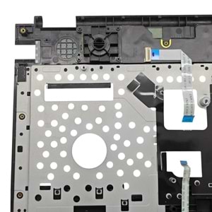 2.EL - Orjinal Samsung NP700G7A NP700G7C 700G7A 700G7C Notebook Klavye Kasa