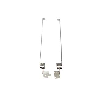HYL- Asus K53 K53E K53S K53SD K53SV K53SJ K53F K53J A53 A53E A53S A53SD A53SV A53SJ A53B A53BY A53F A53J Notebook Menteşe Takım