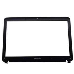 2.EL - Orjinal Samsung R523 R538 R540 Notebook Ekran Ön Çerçeve Lcd Bezel