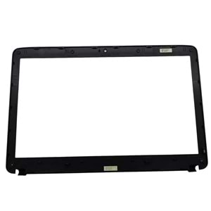 2.EL - Orjinal Samsung R523 R538 R540 Notebook Ekran Ön Çerçeve Lcd Bezel