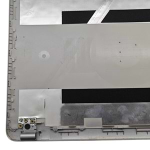 2.EL - Orjinal Hp Probook 430 G4 435 G4 13.3