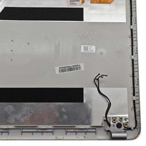 2.EL - Orjinal Hp Probook 430 G4 435 G4 13.3