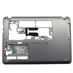 2.EL - Orjinal Hp Probook 430 G4 435 G4 Notebook Alt Kasa