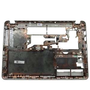 2.EL - Orjinal Hp Probook 430 G4 435 G4 Notebook Alt Kasa