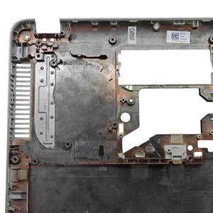 2.EL - Orjinal Hp Probook 430 G4 435 G4 Notebook Alt Kasa