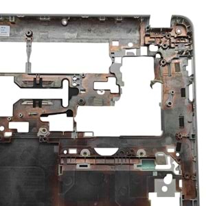 2.EL - Orjinal Hp Probook 430 G4 435 G4 Notebook Alt Kasa