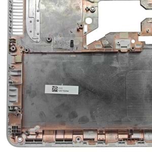 2.EL - Orjinal Hp Probook 430 G4 435 G4 Notebook Alt Kasa