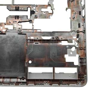 2.EL - Orjinal Hp Probook 430 G4 435 G4 Notebook Alt Kasa