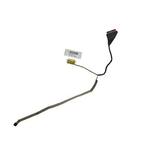 2.EL- Orjinal Hp Probook 430 G4 13.3