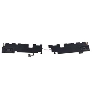 2.EL - Orjinal Hp Probook 430 G4 440 G4 Notebook Dahili Hoparlör